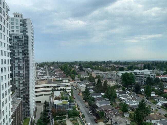 5470 Ormidale St in Vancouver, BC - Building Photo - Building Photo