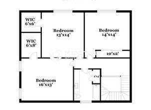 5119 Sirretta Dr in San Antonio, TX - Building Photo - Building Photo