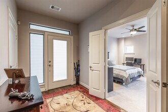 5307 Petty St in Houston, TX - Building Photo - Building Photo