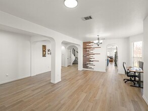 4378 Green Tree Dr in Round Rock, TX - Building Photo - Building Photo