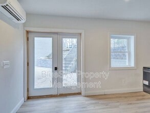 251 Stribling Ave in Charlottesville, VA - Building Photo - Building Photo
