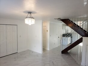 22220 SW 103rd Ave in Cutler Bay, FL - Building Photo - Building Photo