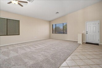 16301 N Durbin Dr in Surprise, AZ - Building Photo - Building Photo