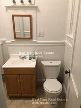 1334 Commonwealth Ave, Unit 4 in Boston, MA - Foto de edificio - Building Photo
