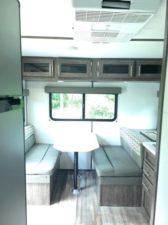 13160 Citrus Way in Brooksville, FL - Building Photo - Building Photo