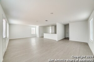 5202 Morgan Crst in San Antonio, TX - Building Photo - Building Photo