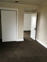 4606 Old Grand Ave, Unit 2 in Gurnee, IL - Building Photo - Building Photo