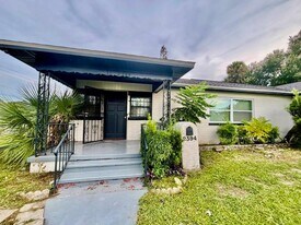 2394 Orange Center Blvd in Orlando, FL - Building Photo