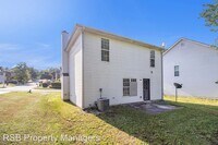 3903 Riverside Pkwy photo'