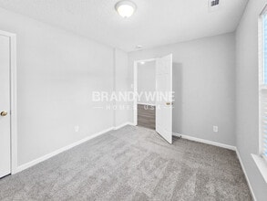 1735 Thriftwood Dr in Charlotte, NC - Building Photo - Building Photo