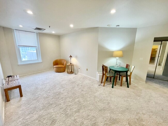 property at 131 Main St