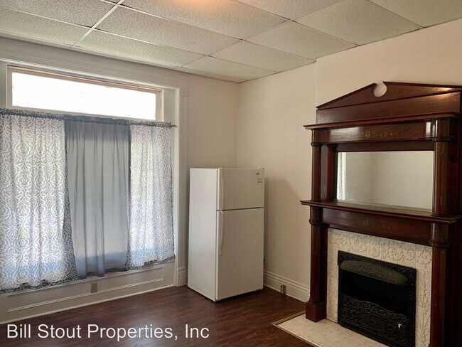 1516 S 2nd St in Louisville, KY - Building Photo - Building Photo