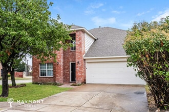 7601 Stanhope Ln in Arlington, TX - Building Photo - Building Photo