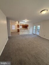 3218 Normandy Ave in Fredericksburg, VA - Foto de edificio - Building Photo