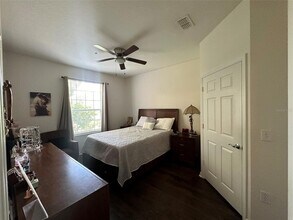 8710 Saratoga Inlet Dr in Orlando, FL - Building Photo - Building Photo