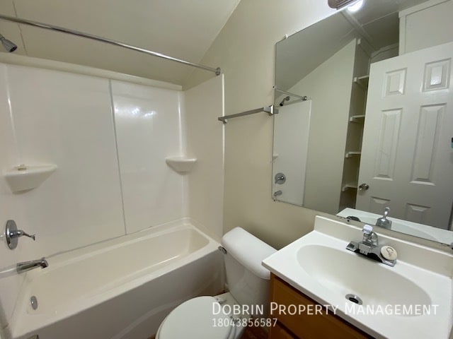 property at 1706 Brookfield St
