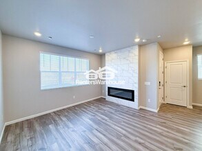 176 Ambrose St in Erie, CO - Building Photo - Building Photo