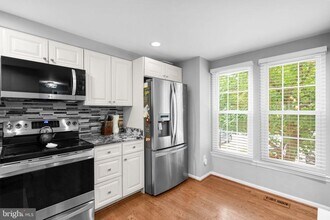 43982 Choptank Terrace in Ashburn, VA - Building Photo - Building Photo