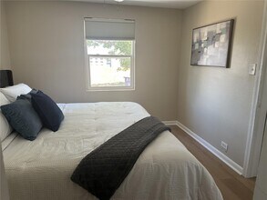 1224 S Mariposa St in Denver, CO - Building Photo - Building Photo