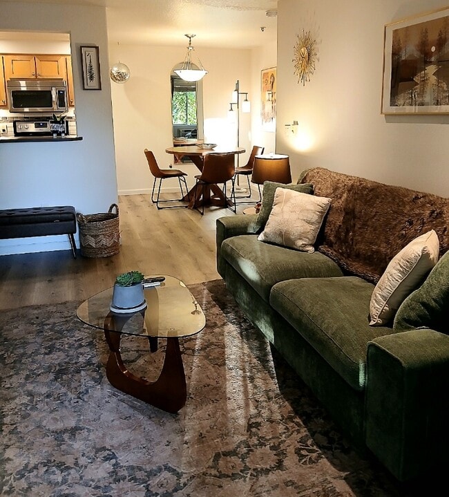 property at 720 NW 185th Ave