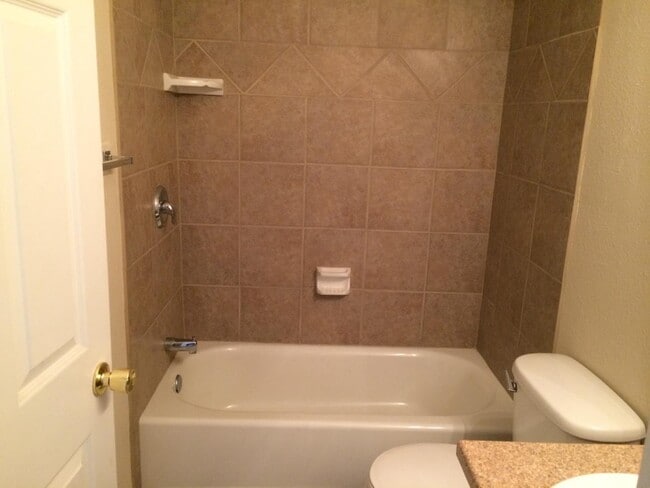 12 Rosa Ave in Los Lunas, NM - Building Photo - Building Photo