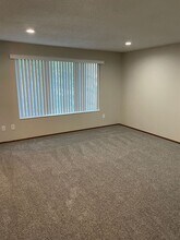 9014 10th Pl SE in Lake Stevens, WA - Building Photo - Building Photo