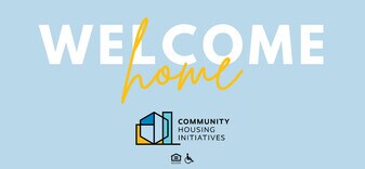 Community Homes in Des Moines, IA - Building Photo