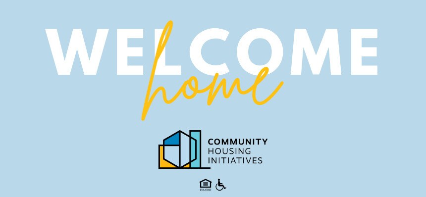 Community Homes in Des Moines, IA - Building Photo