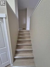 467 Blackfoot Manor W in Lethbridge, AB - Building Photo - Building Photo