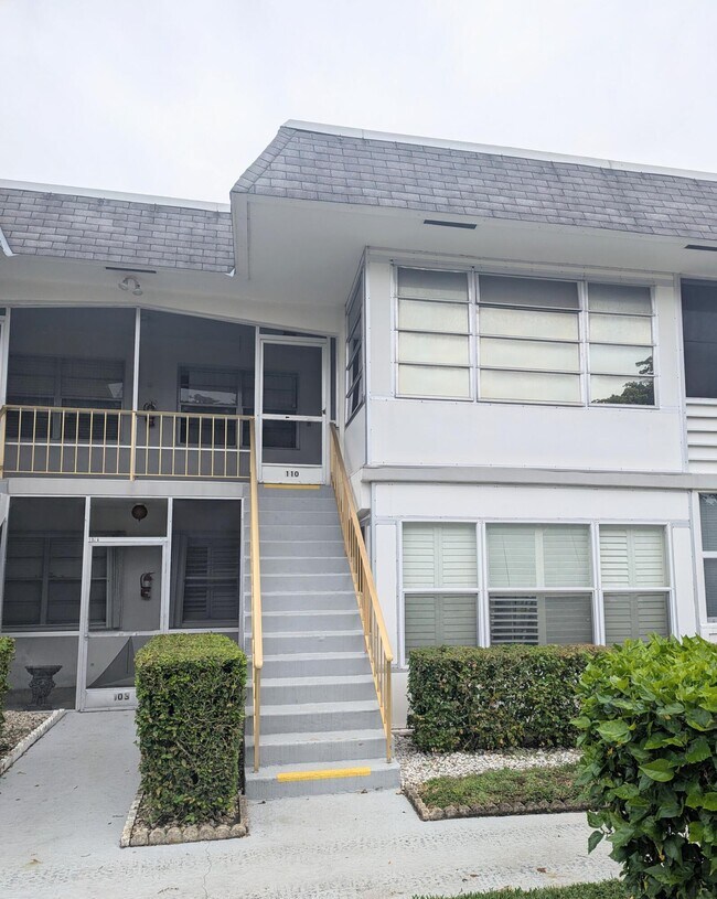 property at 110 Stratford N