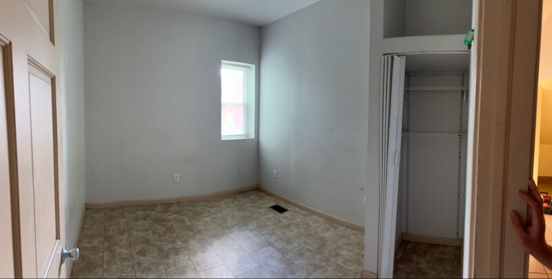 3623 Frazier St in Pittsburgh, PA - Building Photo