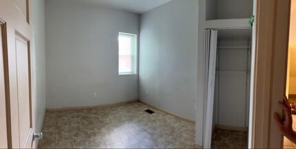 3623 Frazier St in Pittsburgh, PA - Building Photo - Building Photo
