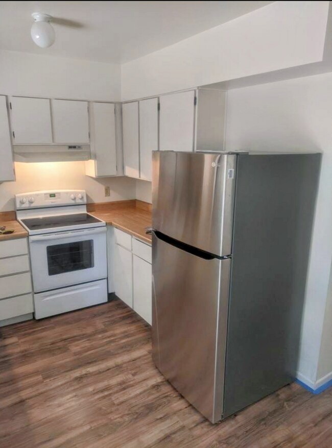 858 Southwood Blvd in Incline Village, NV - Building Photo - Building Photo