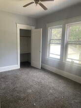 254-256-256 Boutelle St, Unit 1 in Fitchburg, MA - Building Photo - Building Photo