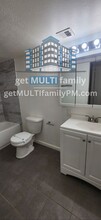 1111 E Butler Dr-Unit -C in Phoenix, AZ - Building Photo - Building Photo