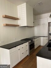 120 2nd St in Fayetteville, GA - Building Photo - Building Photo