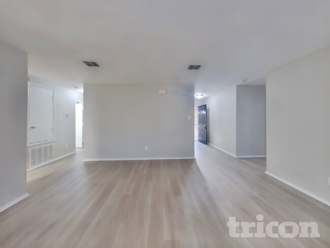 1405 Englewood Dr in Royse City, TX - Building Photo - Building Photo