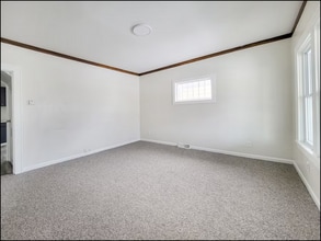 6619 33rd Ave in Kenosha, WI - Building Photo - Building Photo