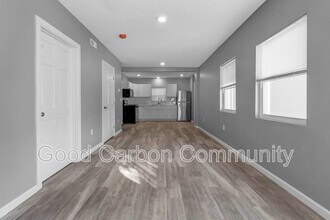 1246 West Ave in Buffalo, NY - Building Photo - Building Photo