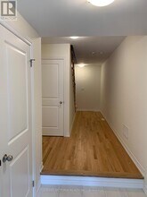 63 Blick Crescent in Aurora, ON - Building Photo - Building Photo