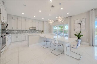 11655 Windy Frst Wy in Boca Raton, FL - Building Photo - Building Photo