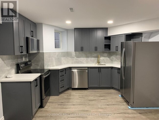 property at 46 Somerset Crescent