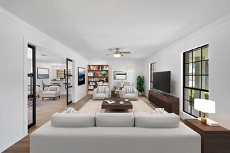 3001 Tern Dr in Galveston, TX - Building Photo - Building Photo