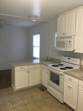 3923 Park Ave in Richmond, VA - Building Photo - Building Photo