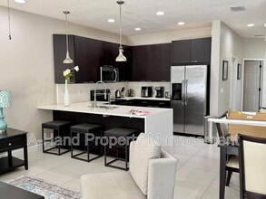 1533 Tranquil Ave in Clermont, FL - Building Photo - Building Photo
