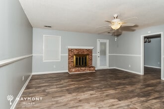 1613 Chadford Rd in Irmo, SC - Building Photo - Building Photo