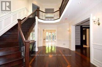 82 York Rd in Toronto, ON - Building Photo - Building Photo