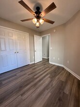 160 Angela Trail in Nicholasville, KY - Building Photo - Building Photo