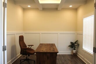 110 Harvest Blvd in Havelock, NC - Building Photo - Building Photo