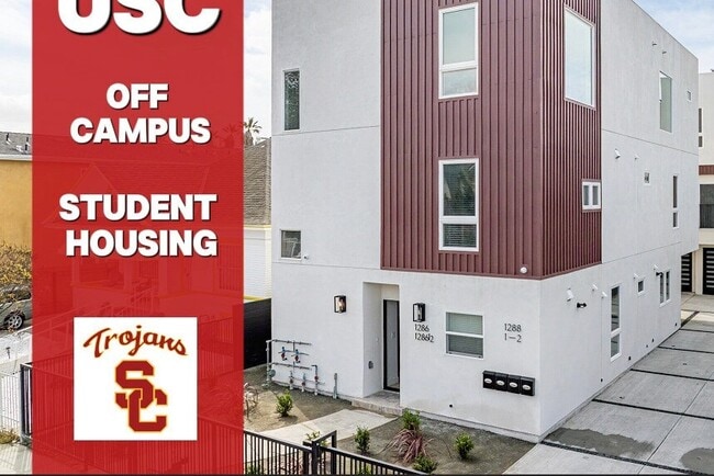 Cardinal Commons